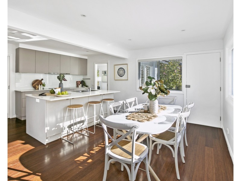 4 Gilai Place, Allambie Heights NSW 2100