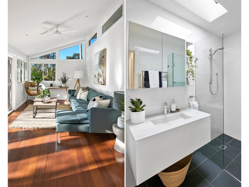 4 Gilai Place, Allambie Heights NSW 2100