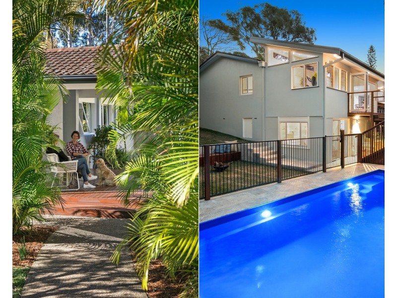 4 Gilai Place, Allambie Heights NSW 2100