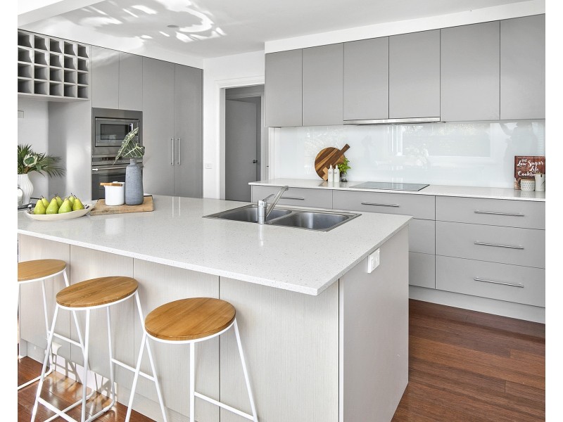 4 Gilai Place, Allambie Heights NSW 2100