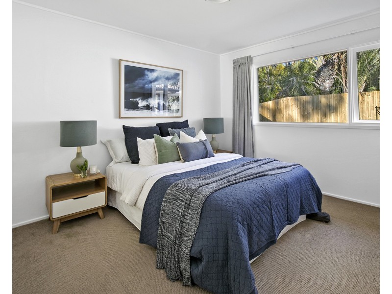 4 Gilai Place, Allambie Heights NSW 2100