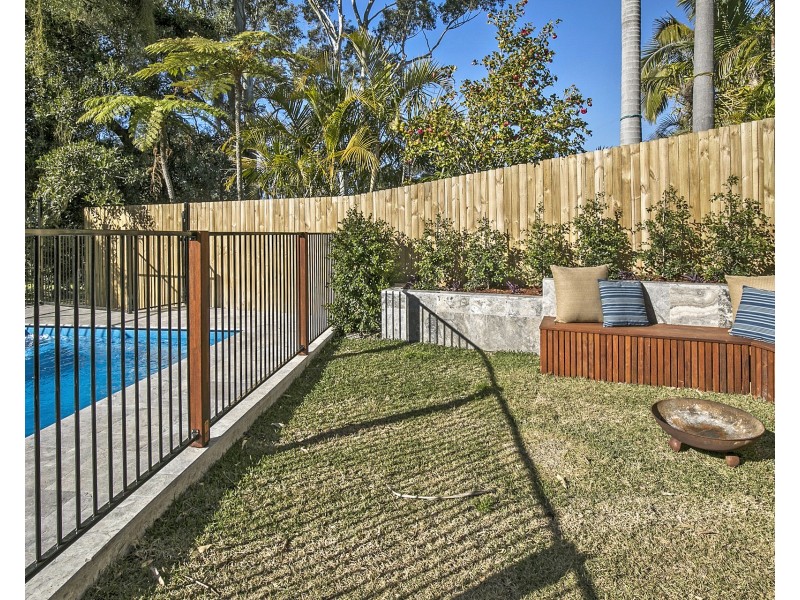 4 Gilai Place, Allambie Heights NSW 2100