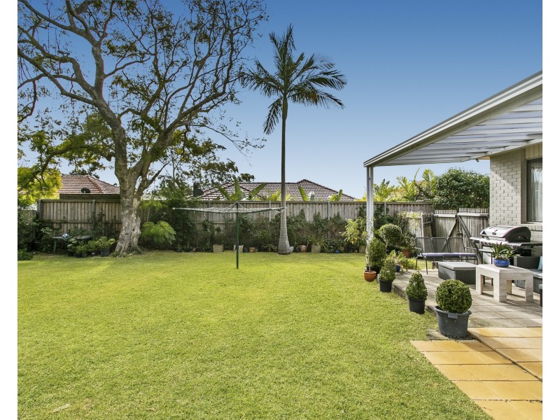 57 Oceana Street, Narraweena NSW 2099