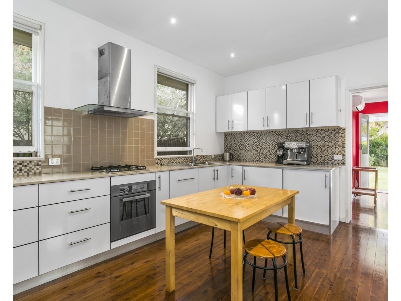 57 Oceana Street, Narraweena NSW 2099