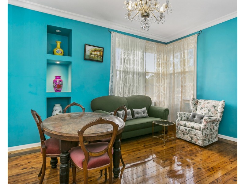 57 Oceana Street, Narraweena NSW 2099