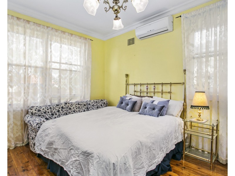 57 Oceana Street, Narraweena NSW 2099