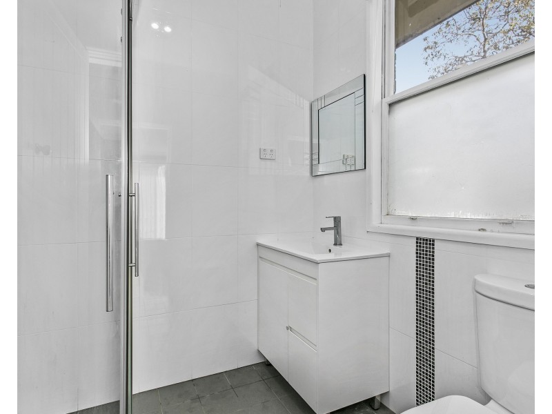 57 Oceana Street, Narraweena NSW 2099