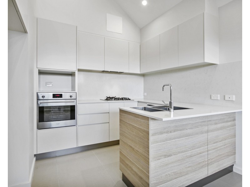 10/323-325 Sydney Road, Balgowlah NSW 2093