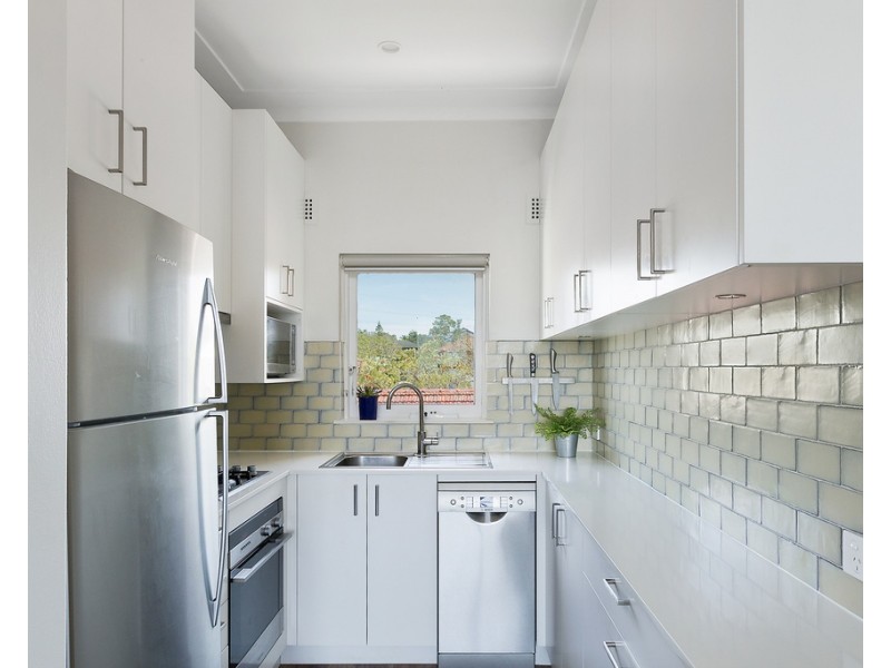 7/45 Wilson Street, Freshwater NSW 2096