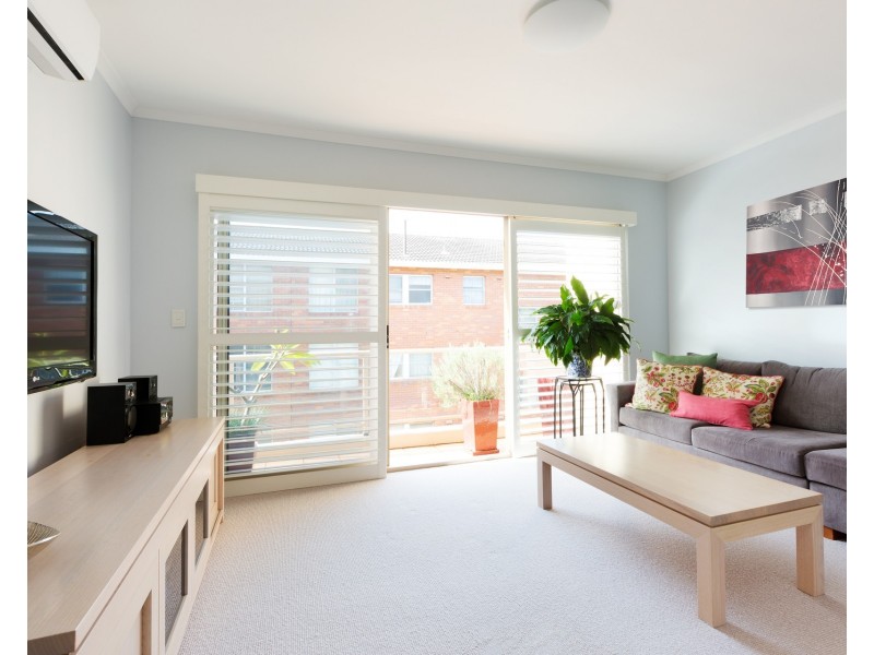 13/6-10 Boronia Street, Dee Why NSW 2099