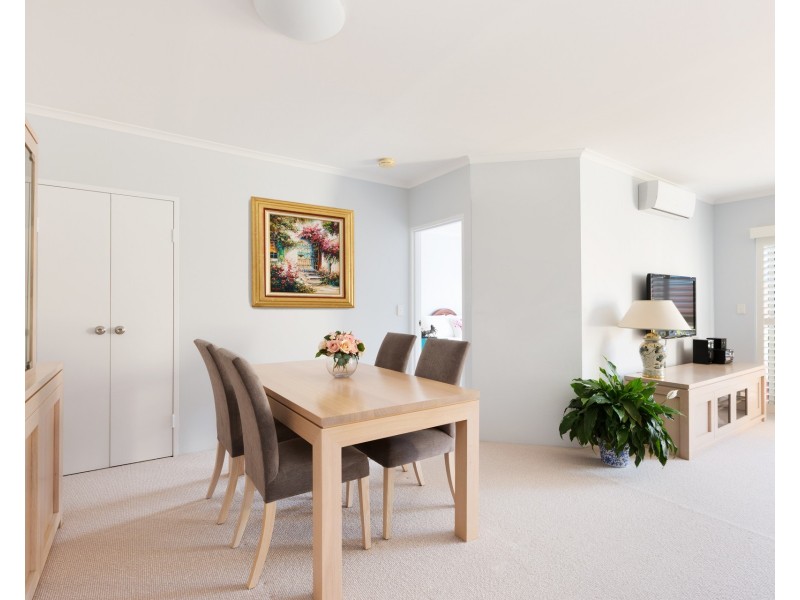 13/6-10 Boronia Street, Dee Why NSW 2099