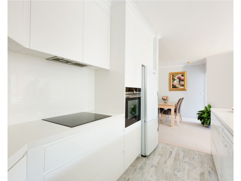 13/6-10 Boronia Street, Dee Why NSW 2099