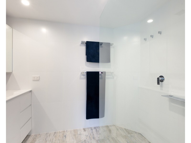 13/6-10 Boronia Street, Dee Why NSW 2099