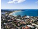 13/6-10 Boronia Street, Dee Why NSW 2099