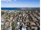 13/6-10 Boronia Street, Dee Why NSW 2099