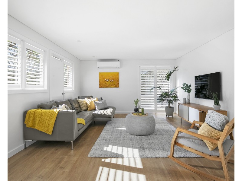 34 Derna Crescent, Allambie Heights NSW 2100