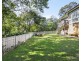 34 Derna Crescent, Allambie Heights NSW 2100
