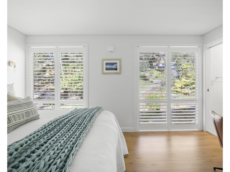 34 Derna Crescent, Allambie Heights NSW 2100