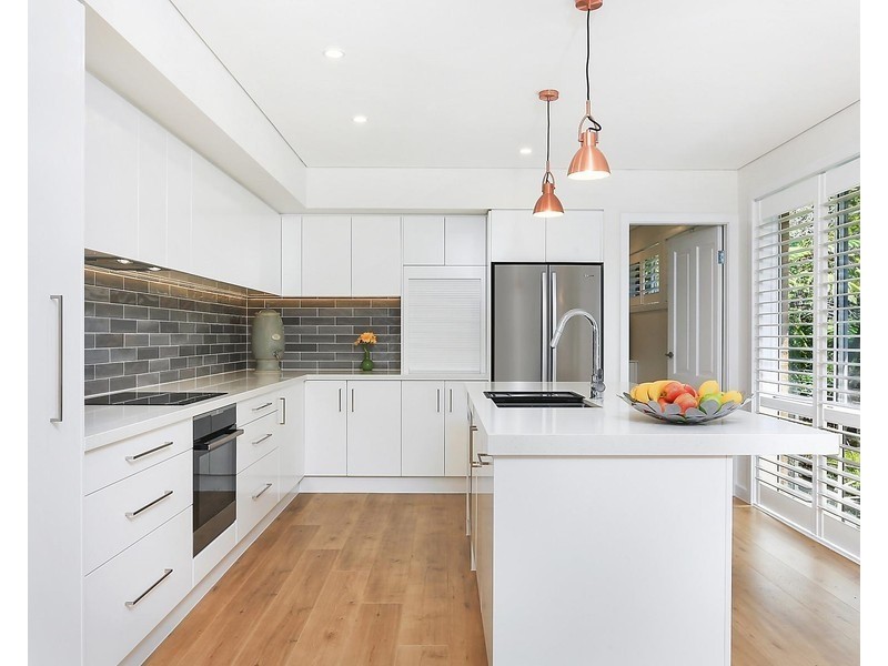 34 Derna Crescent, Allambie Heights NSW 2100