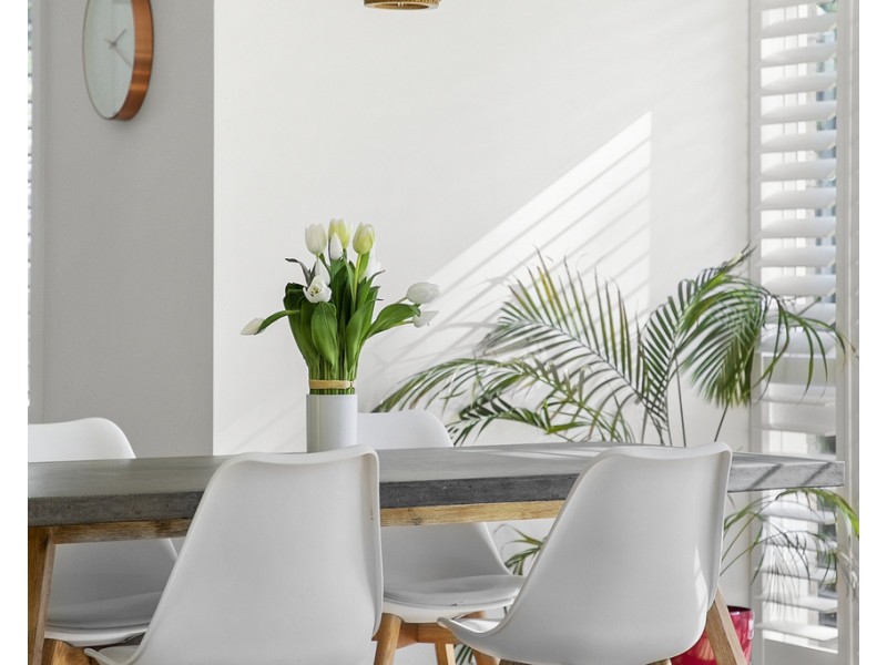 34 Derna Crescent, Allambie Heights NSW 2100