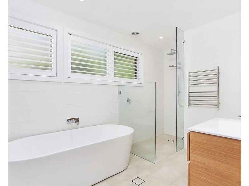 34 Derna Crescent, Allambie Heights NSW 2100