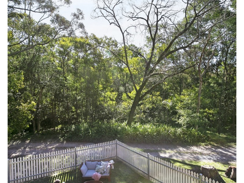 34 Derna Crescent, Allambie Heights NSW 2100