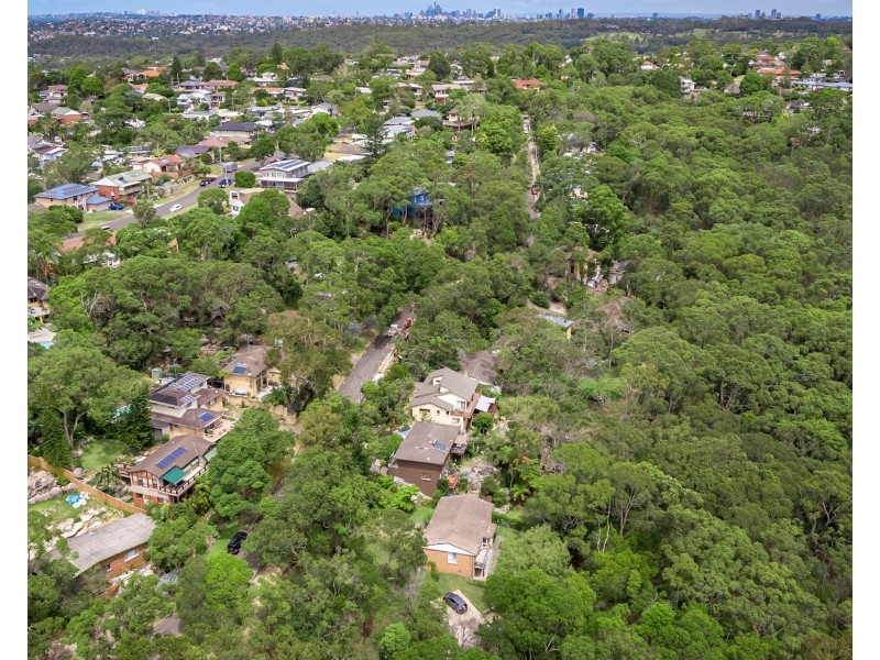 34 Derna Crescent, Allambie Heights NSW 2100