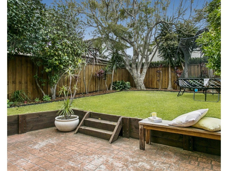 14A Lillie Street, North Curl Curl NSW 2099