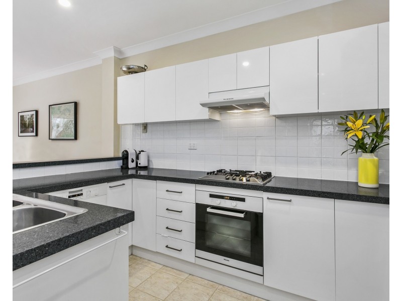 14A Lillie Street, North Curl Curl NSW 2099