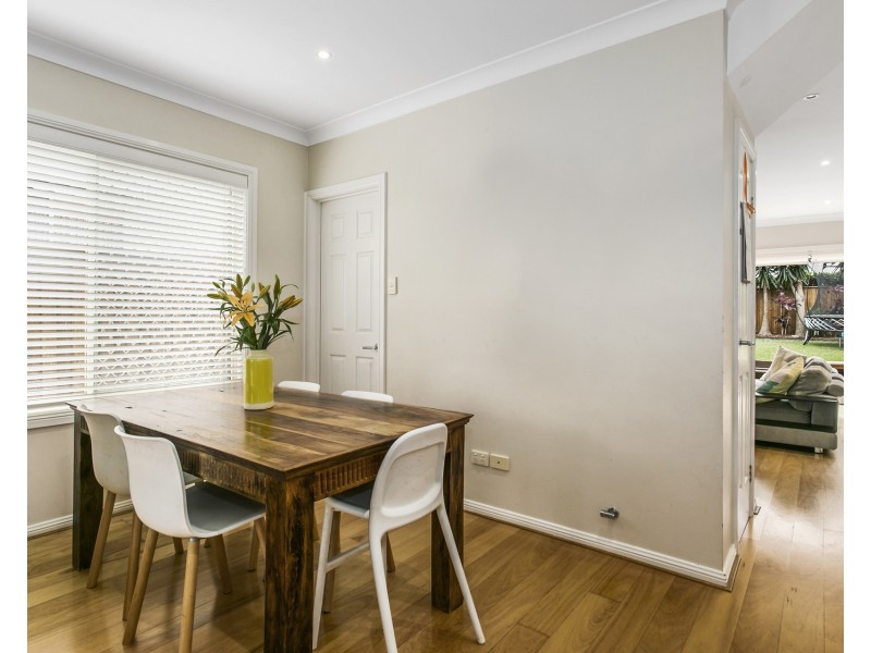 14A Lillie Street, North Curl Curl NSW 2099