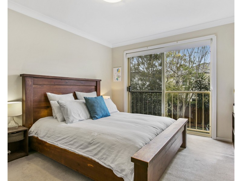 14A Lillie Street, North Curl Curl NSW 2099