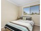 14A Lillie Street, North Curl Curl NSW 2099