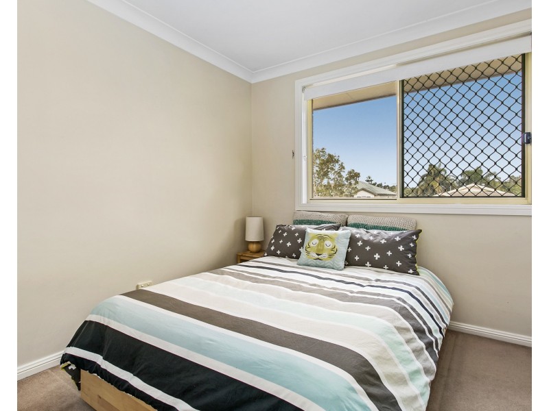 14A Lillie Street, North Curl Curl NSW 2099