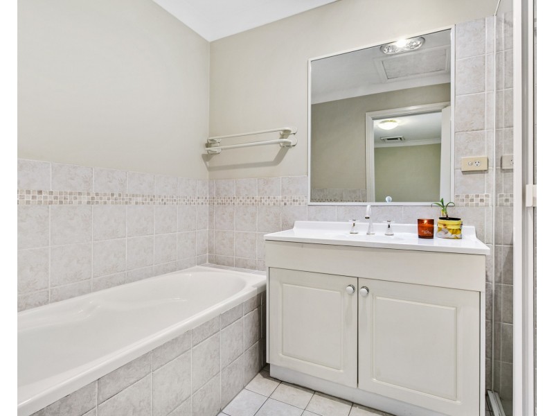 14A Lillie Street, North Curl Curl NSW 2099