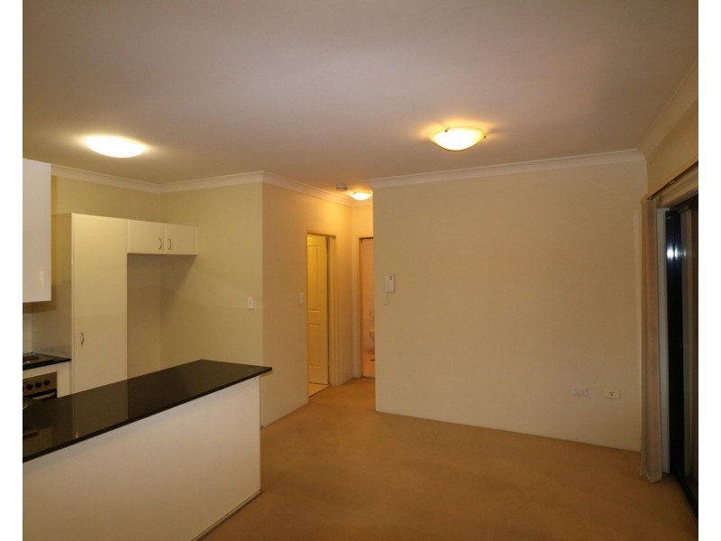 13/62-64 Kenneth Road, Manly Vale NSW 2093