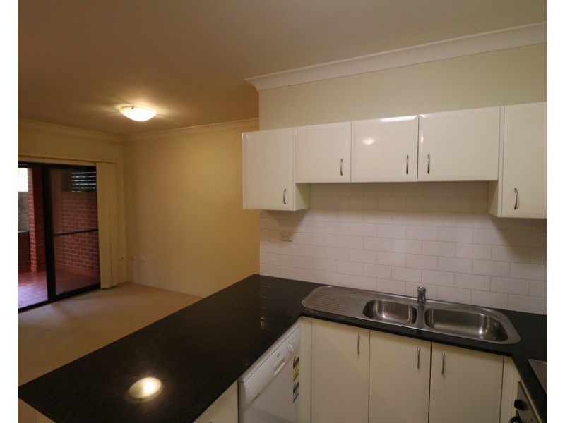 13/62-64 Kenneth Road, Manly Vale NSW 2093