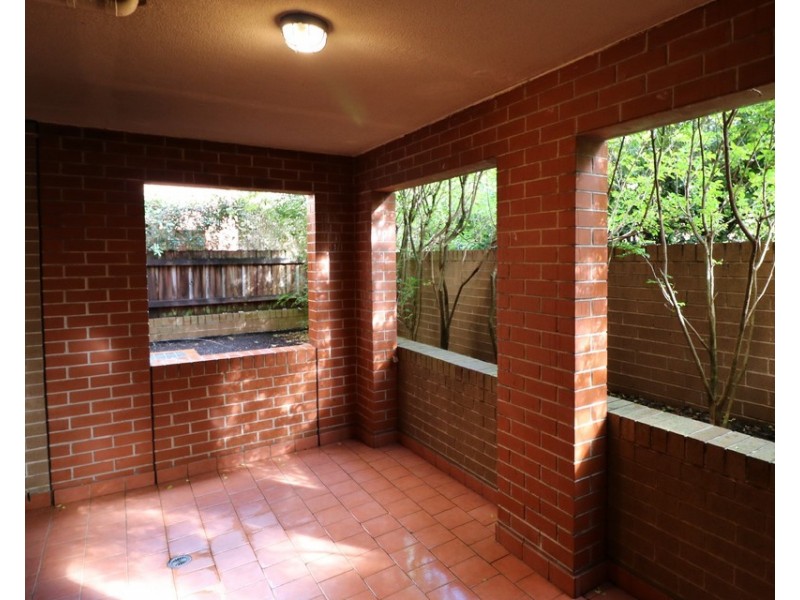 13/62-64 Kenneth Road, Manly Vale NSW 2093