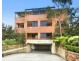 13/62-64 Kenneth Road, Manly Vale NSW 2093