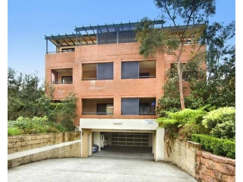 13/62-64 Kenneth Road, Manly Vale NSW 2093