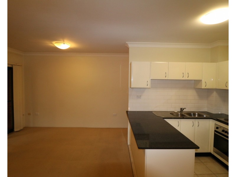 13/62-64 Kenneth Road, Manly Vale NSW 2093