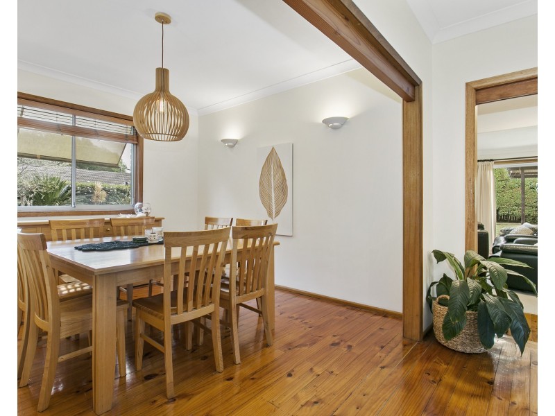 20 Abbott Road, North Curl Curl NSW 2099
