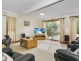 20 Abbott Road, North Curl Curl NSW 2099