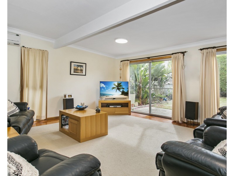 20 Abbott Road, North Curl Curl NSW 2099