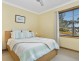 20 Abbott Road, North Curl Curl NSW 2099