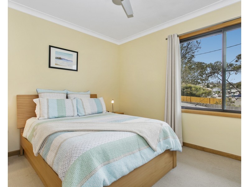 20 Abbott Road, North Curl Curl NSW 2099