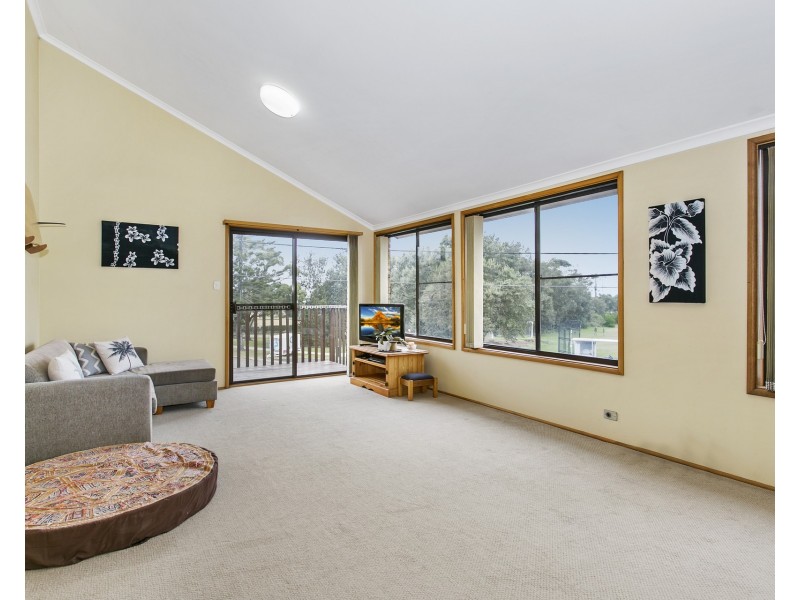 20 Abbott Road, North Curl Curl NSW 2099
