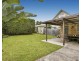20 Abbott Road, North Curl Curl NSW 2099
