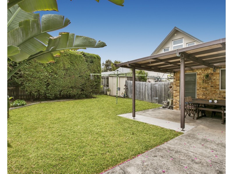 20 Abbott Road, North Curl Curl NSW 2099