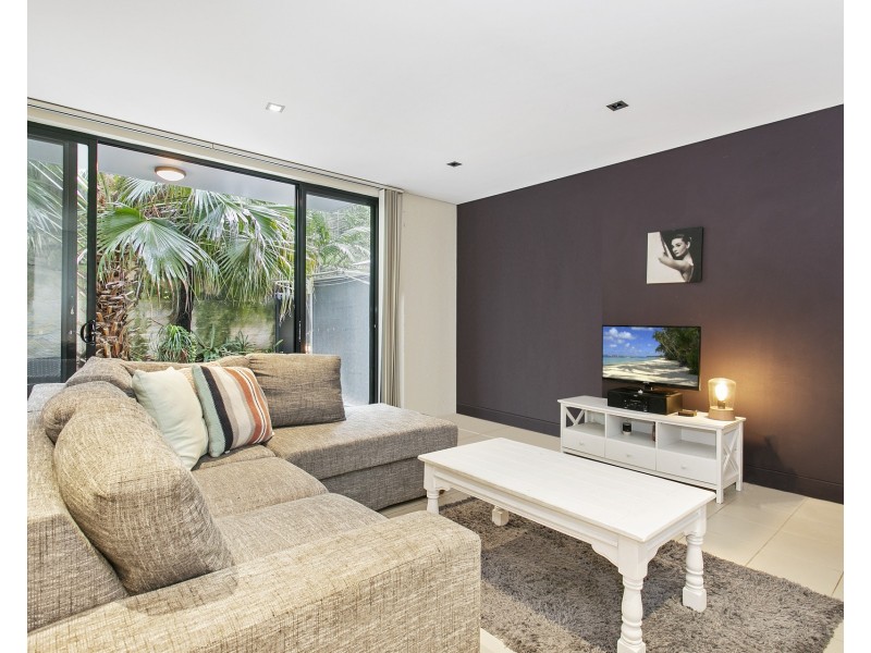 7/14 Federal Parade, Brookvale NSW 2100