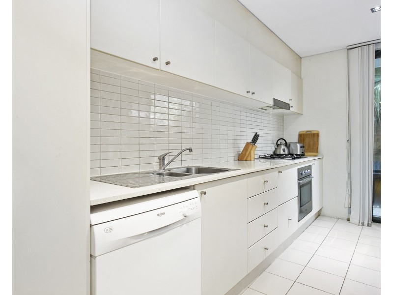 7/14 Federal Parade, Brookvale NSW 2100